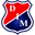 Away team logo