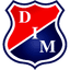 Индепендьенте Медельин logo