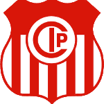 League logo