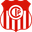 Away team logo