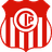teamLogo