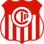 Индепендьенте Петролеро logo