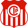 Independiente Petrolero