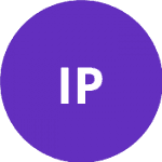 League logo