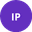 Away team logo