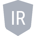 Индепендьенте Ривадавия де Мендоса logo