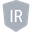 Home team logo