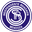 Home team logo