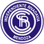 Индепендьенте Ривадавия logo