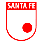 Индепендьенте Санта Фе logo