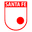 Home team logo