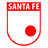 Индепендьенте Санта Фе logo