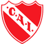 Индепендьенте logo