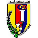 Indera Sc