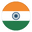 Home team logo