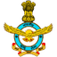 Индиан Эйр Форс logo