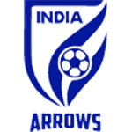 Индиан Эрроуз logo
