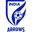 Away team logo
