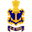 Away team logo