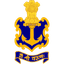 Индиан Нави logo