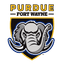 Indiana Purdue Fort Wayne Mastodons