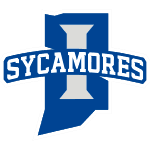 Стейт Сикамор