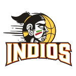 Indios de Mayagüez