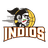 Indios de Mayagüez