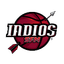 Indios de San Francisco