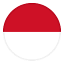 Away team logo