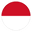 Away team logo