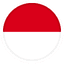 Indonesia
