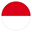 Home team logo