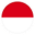 Away team logo