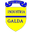Away team logo