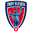 Home team logo