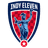 teamLogo