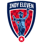 Инди Элевен logo