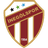teamLogo