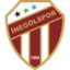 teamLogo