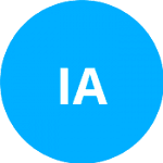 Ингарао А. logo