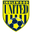 Away team logo