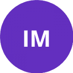 Инглис М / Кайла Макфи logo