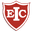 Home team logo