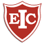Иньумас logo
