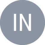 Инисан Э. logo