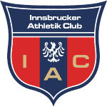 Инсбрукер АК logo