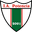 Home team logo