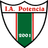 Institucion Atletica Potencia logo