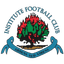 teamLogo